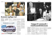 Síða 3