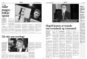Síða 8