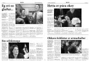 Síða 9