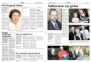 Síða 11