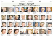 Síða 13