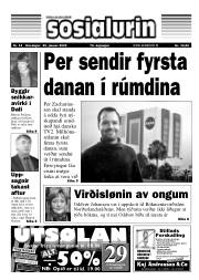 Síða 1
