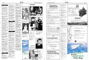 Síða 22