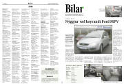 Síða 23