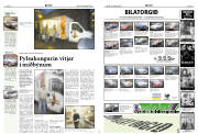 Síða 24