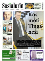 Síða 1