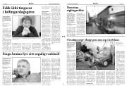Síða 3