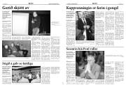 Síða 4