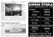Síða 5