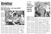 Síða 10