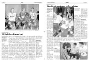 Síða 11