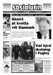 Síða 1