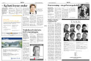 Síða 3