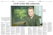 Síða 12