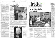 Síða 15