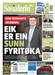 Síða 1