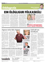 Síða 2