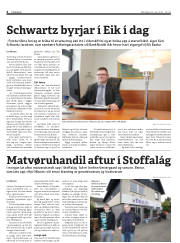 Síða 4