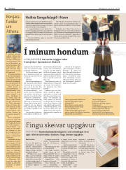Síða 6