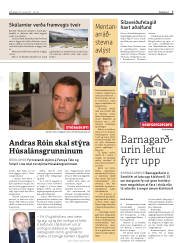 Síða 7