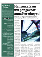 Síða 8