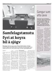 Síða 9
