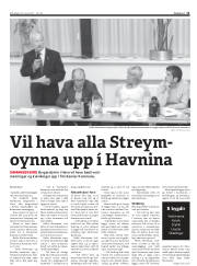 Síða 11