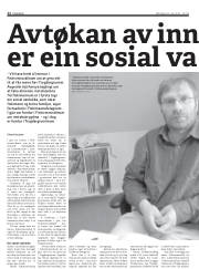 Síða 12