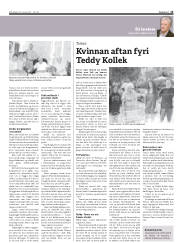 Síða 15
