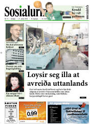Síða 1