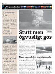 Síða 16
