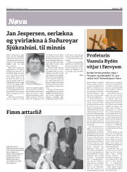 Síða 17