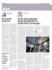Síða 18