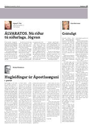 Síða 19