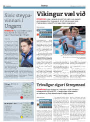 Síða 24