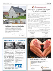Síða 25