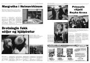 Síða 4