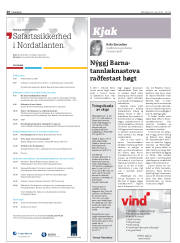 Síða 26