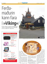 Síða 34