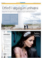 Síða 44