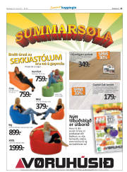 Síða 45