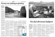 Síða 4