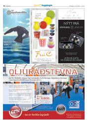 Síða 46
