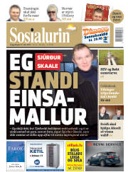 Síða 1