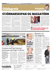 Síða 2