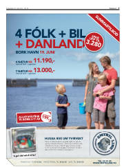 Síða 5