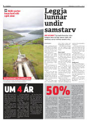 Síða 6