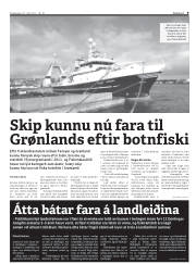 Síða 9