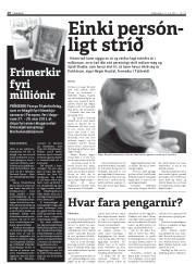 Síða 10