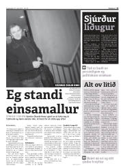 Síða 11